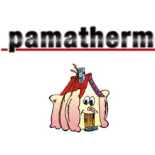 wdvs - Pamatherm